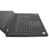 Stacja Graficzno-Robocza Lenovo ThinkPad P17 G1 i7-10850H 64GB 1TB SSD 17,3'' FHD 1920x1080 Quadro RTX 4000 8GB WiFi BT Kam Win10Pro GW12mc